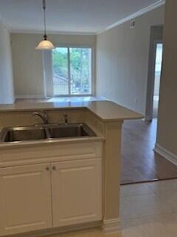 4520 Pga Boulevard 207, Palm Beach Gardens, FL 33418