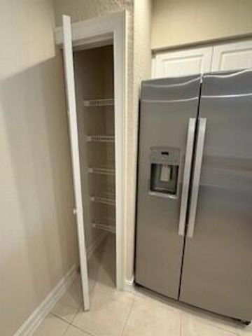 4520 Pga Boulevard 207, Palm Beach Gardens, FL 33418