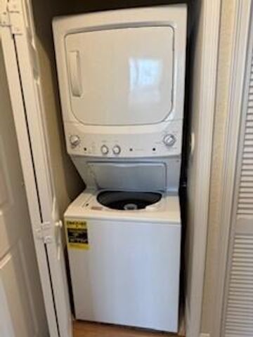 4520 Pga Boulevard 207, Palm Beach Gardens, FL 33418