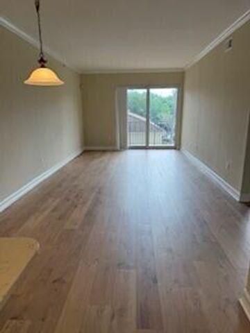 4520 Pga Boulevard 207, Palm Beach Gardens, FL 33418