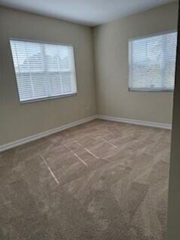 4520 Pga Boulevard 207, Palm Beach Gardens, FL 33418