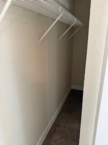 4520 Pga Boulevard 207, Palm Beach Gardens, FL 33418