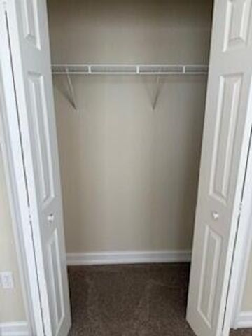 4520 Pga Boulevard 207, Palm Beach Gardens, FL 33418