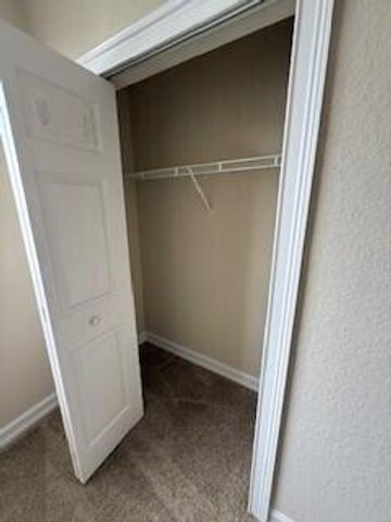 4520 Pga Boulevard 207, Palm Beach Gardens, FL 33418