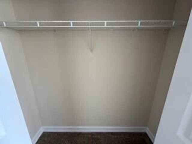 4520 Pga Boulevard 207, Palm Beach Gardens, FL 33418