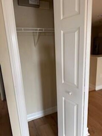 4520 Pga Boulevard 207, Palm Beach Gardens, FL 33418