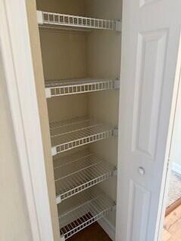 4520 Pga Boulevard 207, Palm Beach Gardens, FL 33418