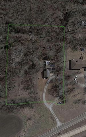 15762 N US Highway 75 Highway N, Van Alstyne, TX 75495