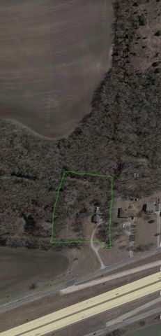 15762 N US Highway 75 Highway N, Van Alstyne, TX 75495