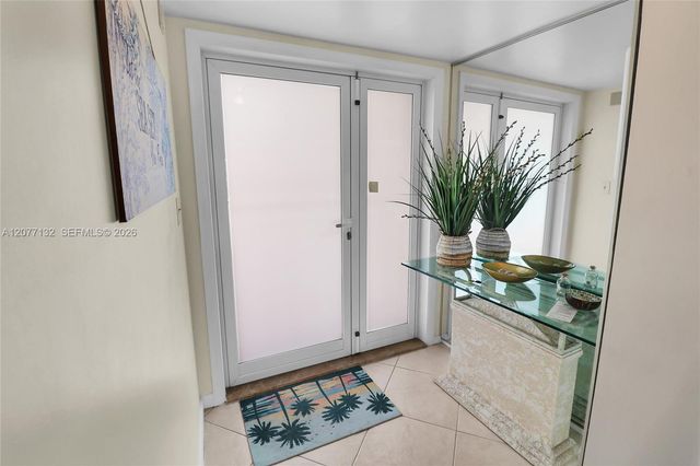 328 N Ocean Boulevard 302, Pompano Beach, FL 33062