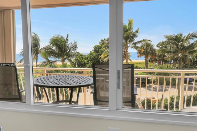 328 N Ocean Boulevard 302, Pompano Beach, FL 33062