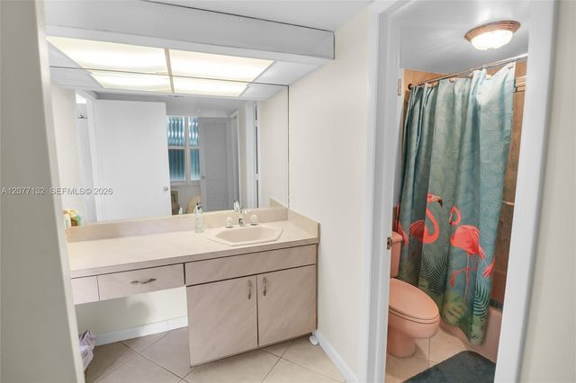 328 N Ocean Boulevard 302, Pompano Beach, FL 33062