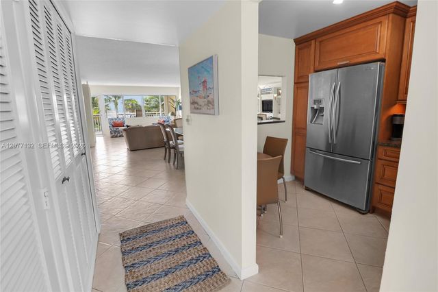 328 N Ocean Boulevard 302, Pompano Beach, FL 33062
