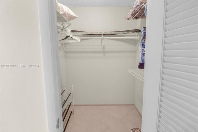 328 N Ocean Boulevard 302, Pompano Beach, FL 33062