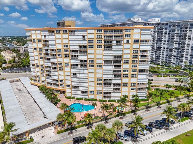 328 N Ocean Boulevard 302, Pompano Beach, FL 33062