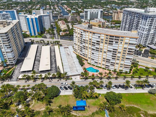 328 N Ocean Boulevard 302, Pompano Beach, FL 33062