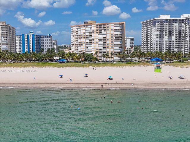 328 N Ocean Boulevard 302, Pompano Beach, FL 33062