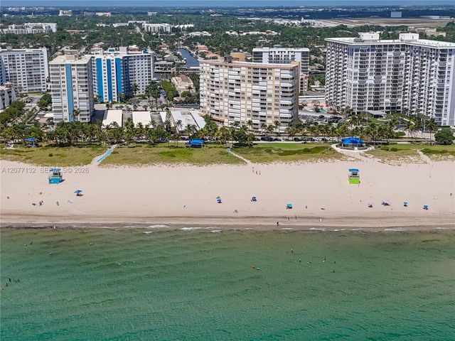 328 N Ocean Boulevard 302, Pompano Beach, FL 33062
