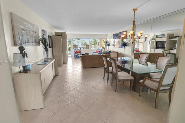 328 N Ocean Boulevard 302, Pompano Beach, FL 33062