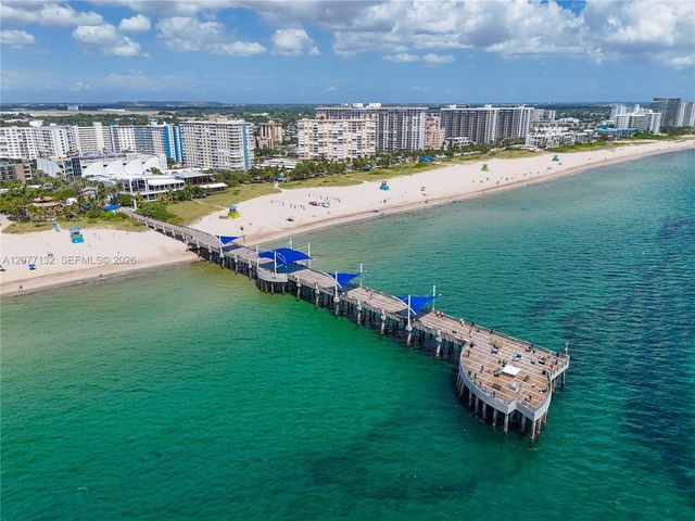 328 N Ocean Boulevard 302, Pompano Beach, FL 33062