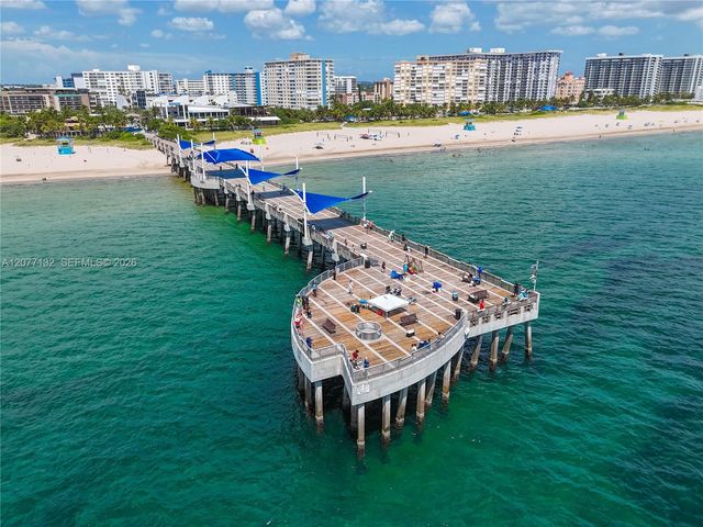 328 N Ocean Boulevard 302, Pompano Beach, FL 33062