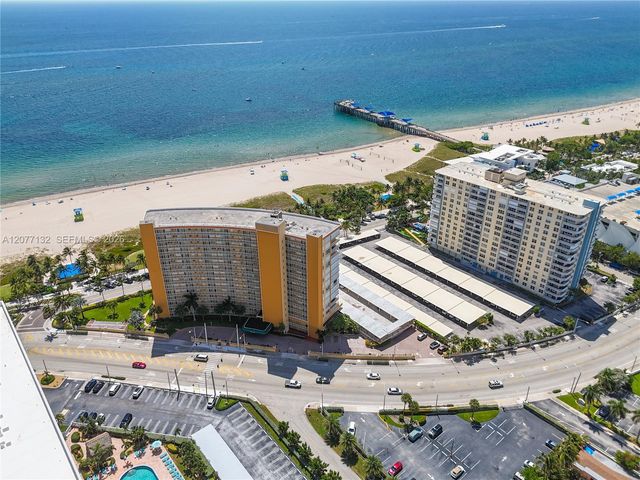 328 N Ocean Boulevard 302, Pompano Beach, FL 33062