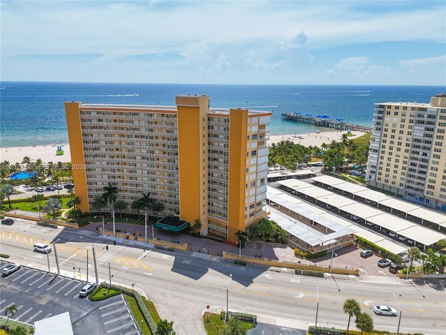328 N Ocean Boulevard 302, Pompano Beach, FL 33062
