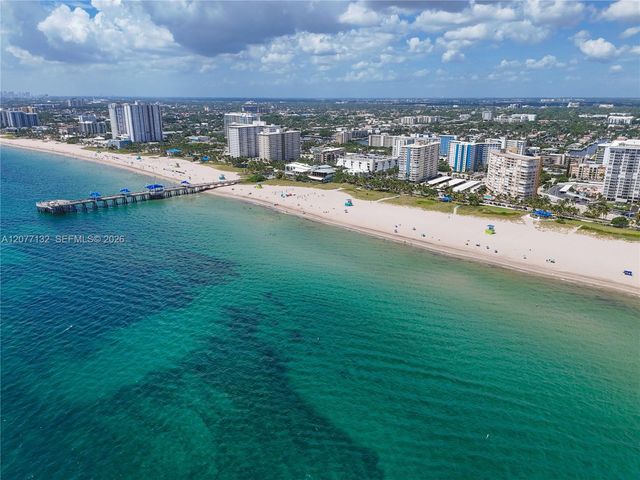 328 N Ocean Boulevard 302, Pompano Beach, FL 33062