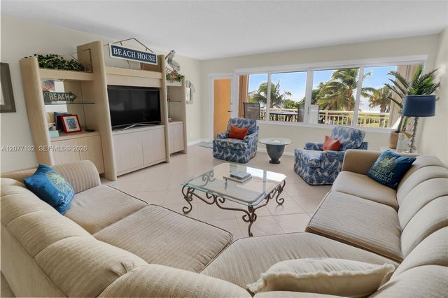 328 N Ocean Boulevard 302, Pompano Beach, FL 33062