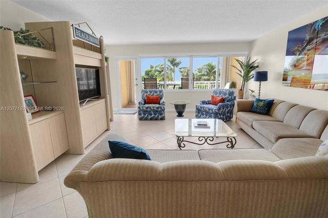 328 N Ocean Boulevard 302, Pompano Beach, FL 33062