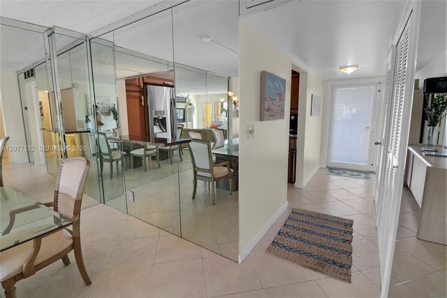 328 N Ocean Boulevard 302, Pompano Beach, FL 33062