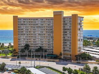 328 N Ocean Boulevard 302, Pompano Beach, FL 33062