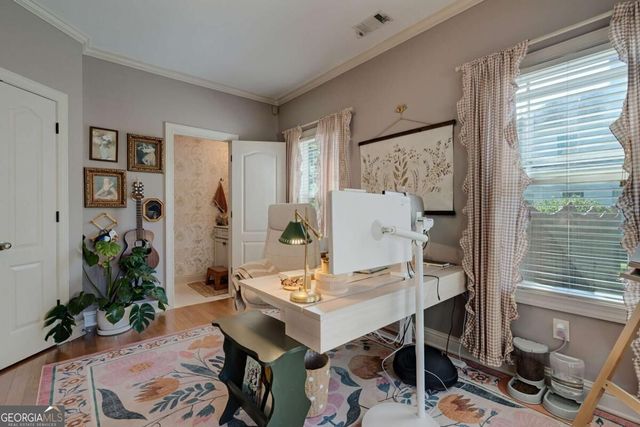 1901 Franklin Grove Parkway, Bogart, GA 30622