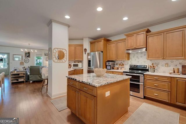 1901 Franklin Grove Parkway, Bogart, GA 30622