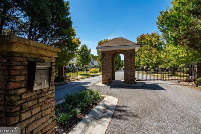 1901 Franklin Grove Parkway, Bogart, GA 30622