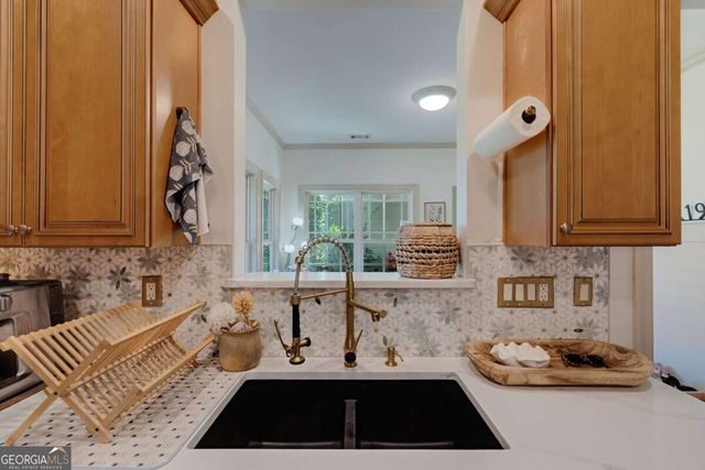 1901 Franklin Grove Parkway, Bogart, GA 30622