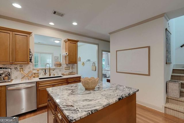 1901 Franklin Grove Parkway, Bogart, GA 30622