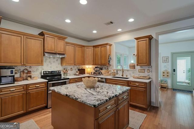 1901 Franklin Grove Parkway, Bogart, GA 30622