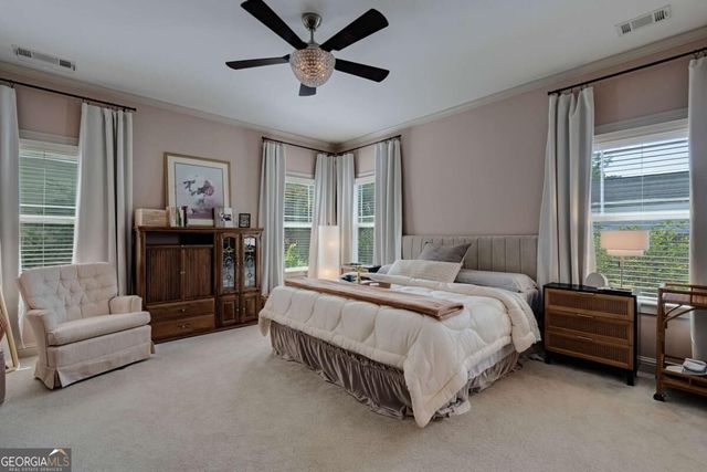 1901 Franklin Grove Parkway, Bogart, GA 30622