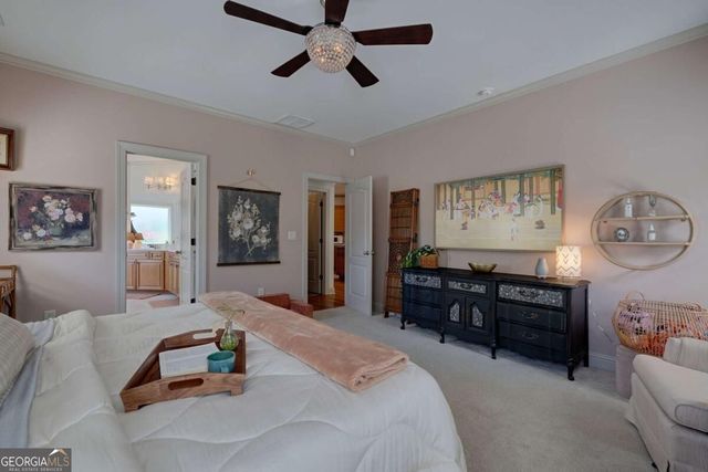 1901 Franklin Grove Parkway, Bogart, GA 30622