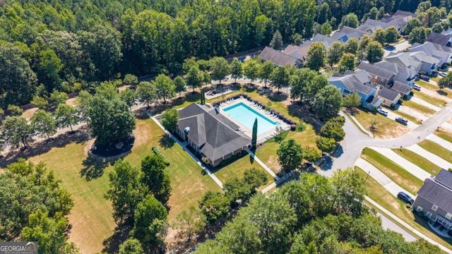 1901 Franklin Grove Parkway, Bogart, GA 30622