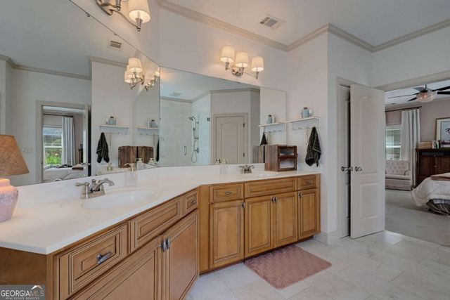 1901 Franklin Grove Parkway, Bogart, GA 30622