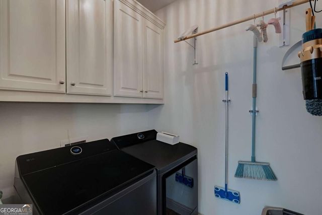1901 Franklin Grove Parkway, Bogart, GA 30622