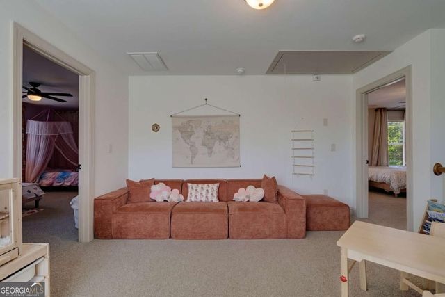 1901 Franklin Grove Parkway, Bogart, GA 30622