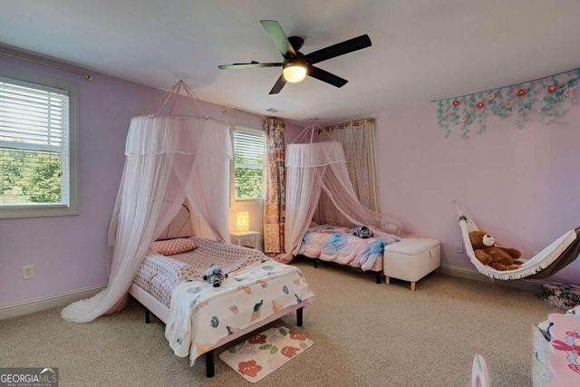 1901 Franklin Grove Parkway, Bogart, GA 30622