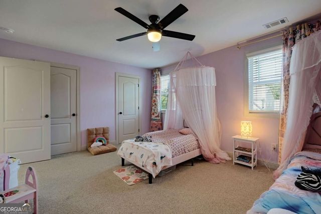 1901 Franklin Grove Parkway, Bogart, GA 30622