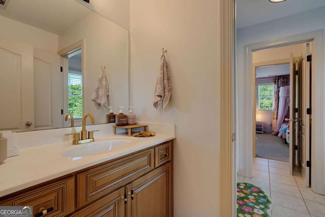 1901 Franklin Grove Parkway, Bogart, GA 30622