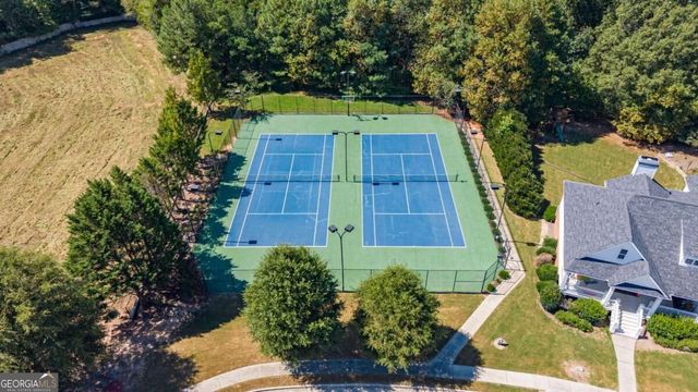 1901 Franklin Grove Parkway, Bogart, GA 30622