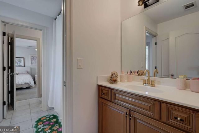 1901 Franklin Grove Parkway, Bogart, GA 30622