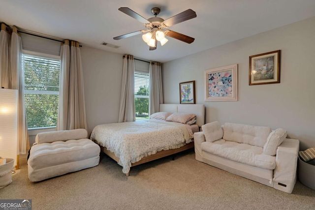 1901 Franklin Grove Parkway, Bogart, GA 30622